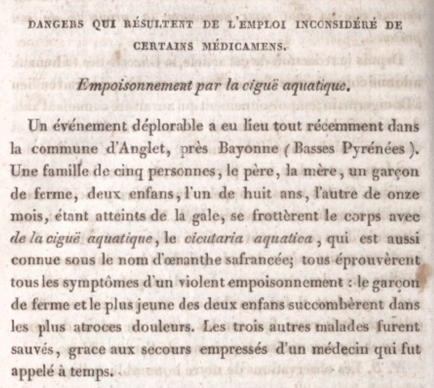 Chevallier Original Text