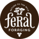 feral-foraging-logo-circle